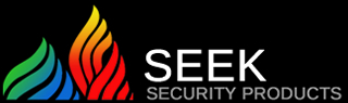 SEEK Security Products